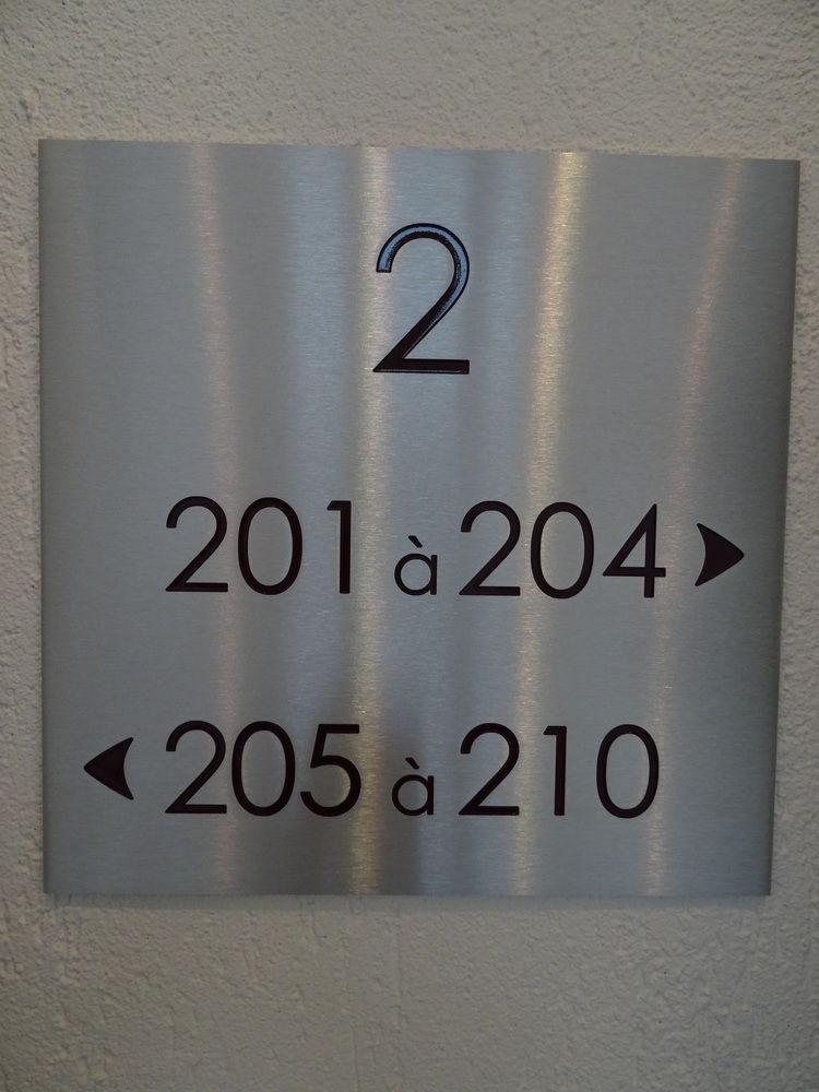Hotel Prado Avec Parking - Proche Zenith Тулуза Екстер'єр фото